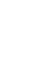 bip